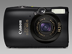 Aparat Canon Digital IXUS 980 IS